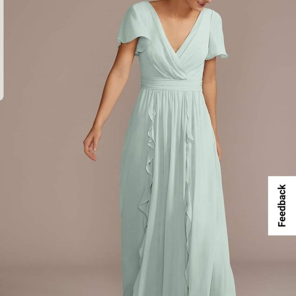 Dusty Sage Green Bridesmaid David's Bridal Mint Bridesmaid Dress David's Bridal Dresses Sage Green Bridesmaid Dress Poshmark Dusty Sage Green Bridesmaid David's Bridal Mint Bridesmaid Dress David's Bridal Dresses Sage Green Bridesmaid Dress Poshmark